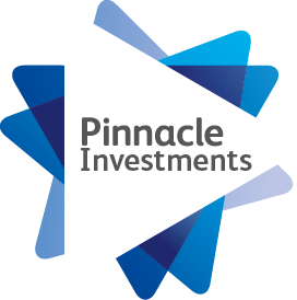 Pinncacle Investments