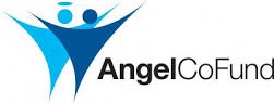 Angel Co Fund