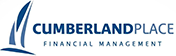 Cumberland Place Ltd