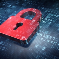 The British Airways data breach highlights the importance of cyber insurance
