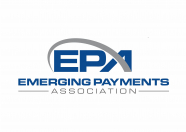 EPA Full Logo smaller JPG