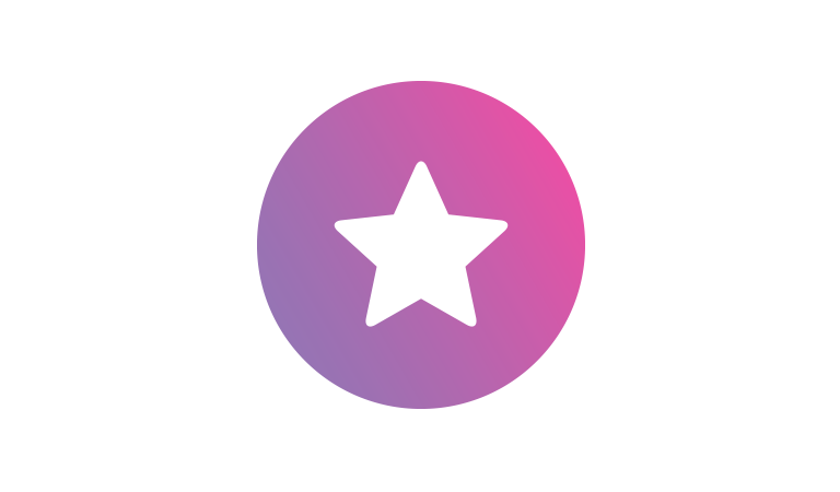 Insurance expertise (l39)