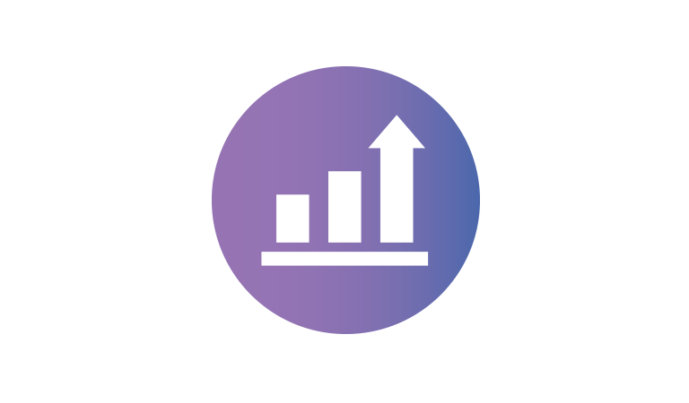 Fast growth specialists (l39)