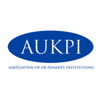Protean Risk joins AUKPI