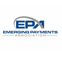 Emerging Payments Association