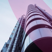 Protean Risk launch wholesale M&A service