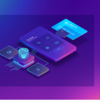 Payment Services and Safeguarding