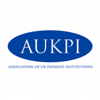 Protean Risk joins AUKPI