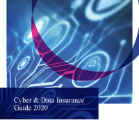 2020 Cyber & Data Insurance Guide 