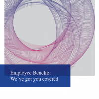 2020 Employee Benefits Guide