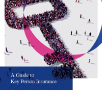 2020 Key Person Insurance Guide