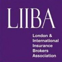 Protean Risk Joins LIIBA