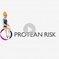 Video: Protean Fintech Insurance