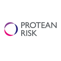 2019 client survey highlights Protean Risk’s exceptional service