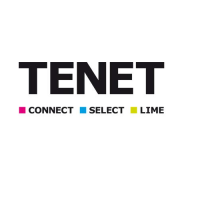 Tenet PII Partnership