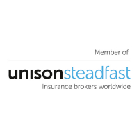 Protean Risk joins unisonSteadfast