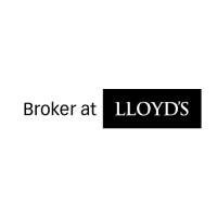 Protean Risk announces Lloyd’s Broker status