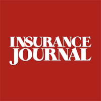 Protean Fintech Insurance features in Insurance Journal