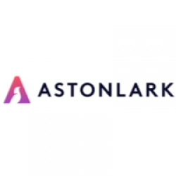 Protean Risk acquired by Aston Lark