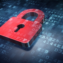The role of Cyber Insurance (and why it’s important)