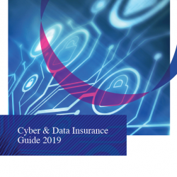 2019 Cyber & Data Insurance Guide