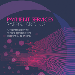 PSD2 Safeguarding Insurance Guide