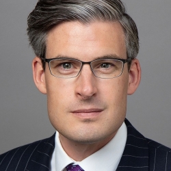 Tristan Sargeaunt joins Protean Risk from Marsh to lead Fintech and Payment Services Unit