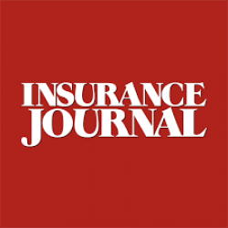 Protean Fintech Insurance features in Insurance Journal