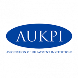 Protean Risk joins AUKPI