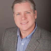 Christopher Dyke Joins Protean Risk