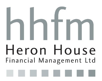 Heron House Financial Management