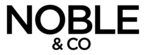 ES Noble & Company Ltd