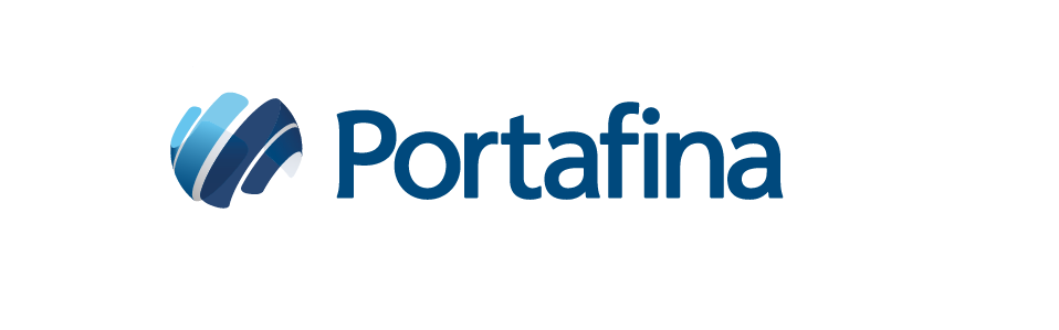 Portafina