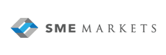 SME Markets