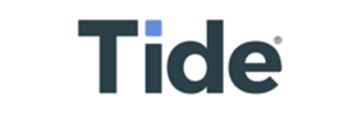 Tide Bank