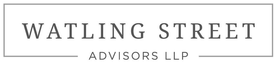 Watling Partners