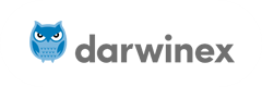 darwinex