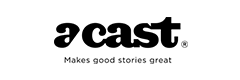 Acast