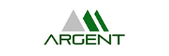 Argent Wealth