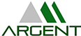 Argent Wealth