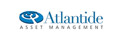 Atlantide Asset Management Limited