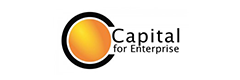 Capital for Enterprise