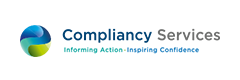 Compliancy Services UK LLP