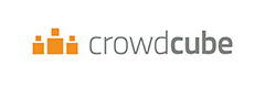 CrowdCube