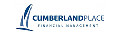 Cumberland Place Ltd