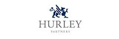 Hurley Partners Ltd