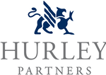Hurley Partners Ltd