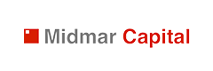 Midmar Capital LLP