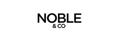 ES Noble & Company Ltd