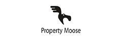 Property Moose